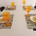 Apartamento Los Cactus