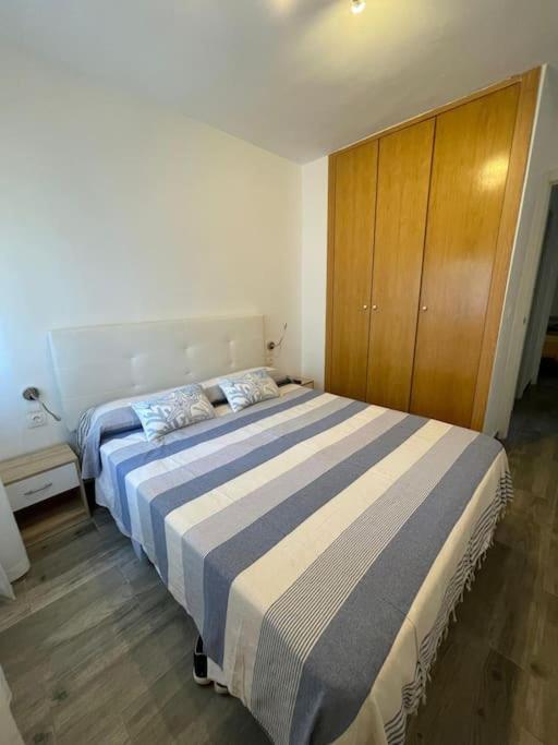 Cactus Appartement