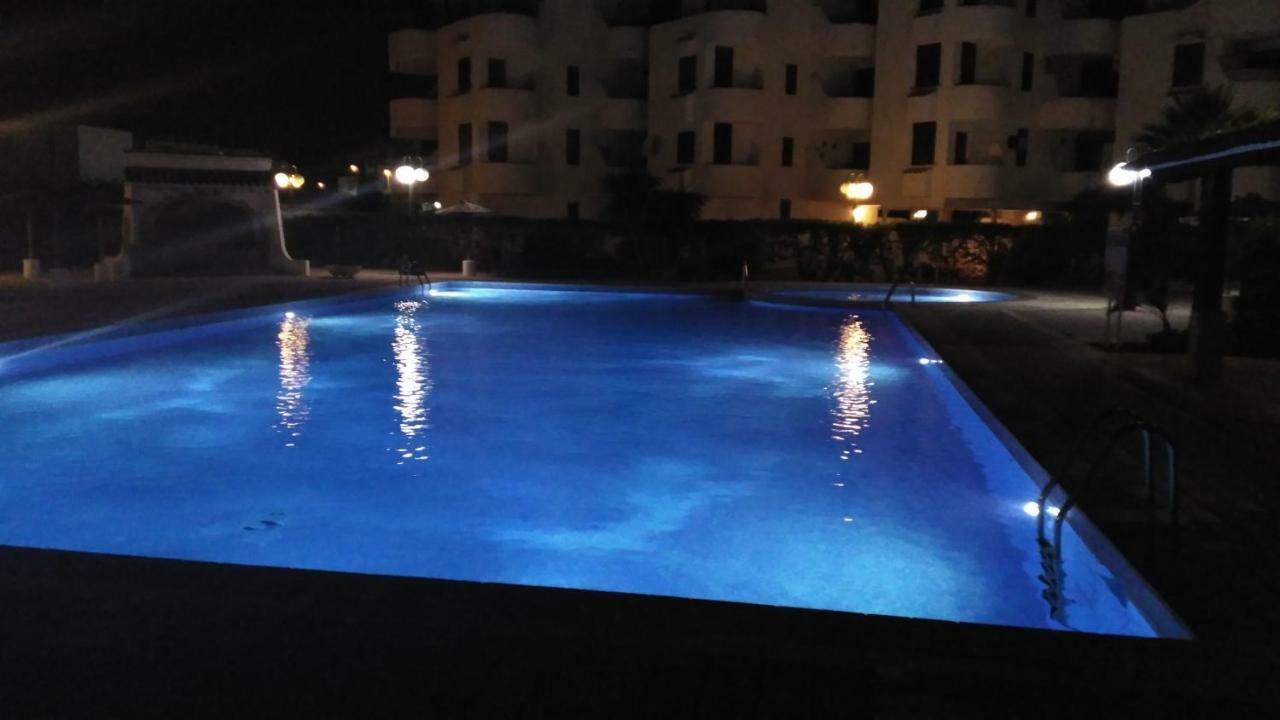 Cactus Appartement Dénia