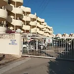 Apartamento Los Cactus